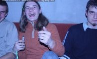 img_048