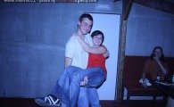 img_052
