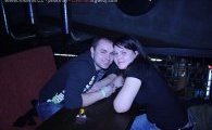 img_053