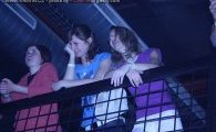 img_054