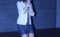 img_055