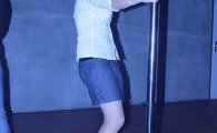 img_056