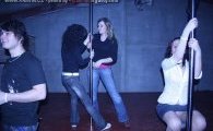 img_057