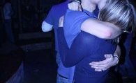 img_058