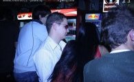 img_059