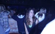 img_060