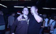 img_061