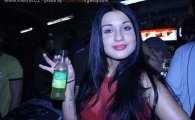 img_063