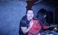 img_066
