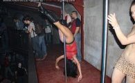 img_069