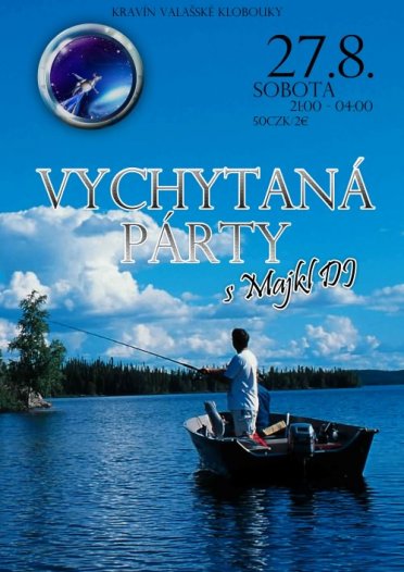 z20110827_vychytanakravin