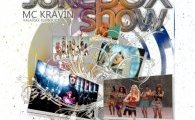 z20111014_kravin